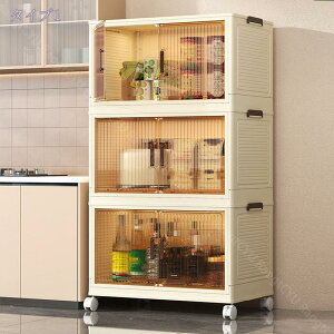 1000~OFFN[| [  [ {bNX 1i2i3i4i5i܂肽 P[X {bNX e ړ LX^[ ړNN OJ ߗ  [ ܂  gȒP @