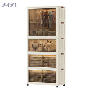 1000~OFFN[| [{bNX ܂ ܂肽݃Rei e Rei {bNX ܂ Wt [P[X ܂肽ݎ[{bNX ߑP[X OJ gݗĎ O  