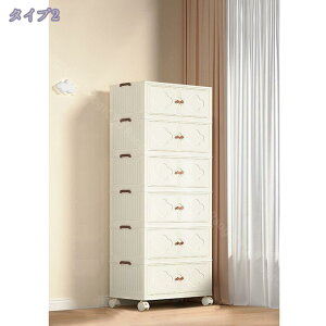 1000~OFFN[| [P[X ܂肽 [{bNX LX^[t ߗ  [ Wt }Olbgt OJ ȃXy[X e ƒp ItBXp ԗp  gȒP 