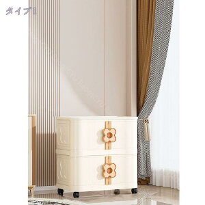 777~OFFN[| [{bNX LX^[t OJ e [ ςݏd ܂肽 ߑ[{bNX [P[X Rei u [ ߗ [P[X I zc xbh