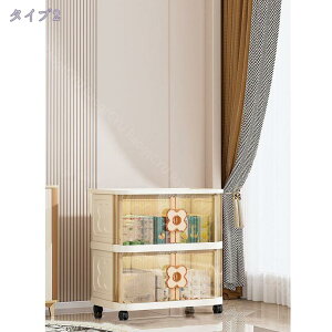 [{bNX ܏ ςݏd LX^[t t  [P[X vX`bN gȒP {bNX t [ ߗ  ho h L /ߗ/zc/^[/Hi