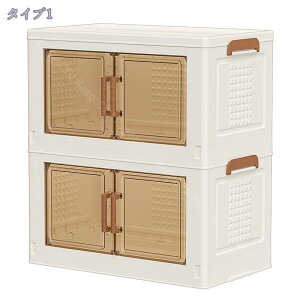 [{bNX ܂肽 t J OJ I1i 2i 3i 4i ςݏd ωJ t^t LX^[t [I Rei ߑP[X ܂肽 LX^[t ςݏd t 