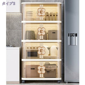 [{bNX [P[X Rei {bNX ߑP[X [Lrlbgςݏd gȒP Lb`XgbJ[ ȃXy[Xe [ ވߗ ho h L  ω׏d e