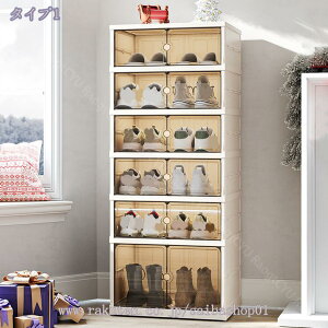 500~OFFN[| V[Y{bNX Xj[J[{bNX ܂肽ݎ[ C  jp Xj[J[fBXvC V[YbN e V[YP[X C[ e Xj[J[{bN