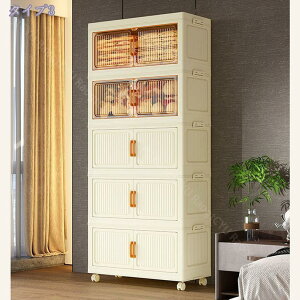 1000~OFFN[| OJ t^t [{bNX ςݏd Wt LX^[t [I gȒP ^ Rei d˂ [{bNX  ܂肽 {bNX  LX^[t L