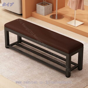 _CjOx` _CjO x` ֎q  wȂ k x``FA _CjO`FA ֎q PU ACAr CX `FA ֎q  ֎q x`֎q H  rO 2l