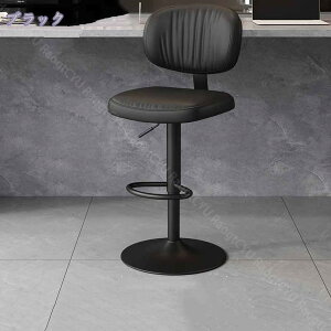 1000~OFFN[| JE^[`FA o[`FA  wt `FA o[Xc[ Lb``FA ֎q ~ JE^[`FA[ _CjO`FA nC`FA CX `FA Ɩ