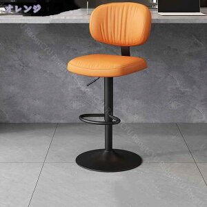 1000~OFFN[| JE^[`FA o[`FA  wt `FA o[Xc[ Lb``FA ֎q ~ JE^[`FA[ _CjO`FA nC`FA CX `FA Ɩ