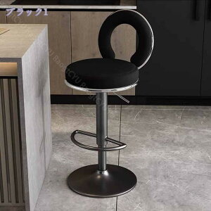 JE^[ `FA  o[`FA CX _CjO`FA ~`FA ] tbgXg JE^[`FA PUU[ ~֎q KX ~ nC`FA l ֎q Vv RaogtCYU