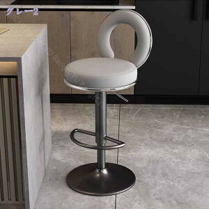 1000~OFFN[| JE^[ `FA  o[`FA CX _CjO`FA ~`FA ] tbgXg JE^[`FA PUU[ ~֎q KX ~ nC`FA l ֎q V