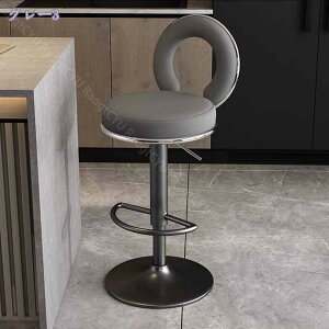 1000~OFFN[| JE^[ `FA  o[`FA CX _CjO`FA ~`FA ] tbgXg PUU[ JE^[֎q  ~֎q KX nC`FA l ֎q Vv