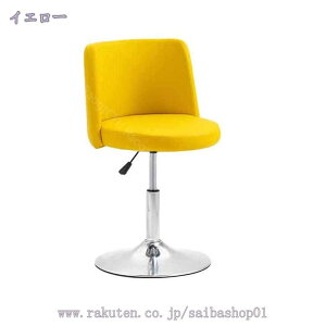 1000~OFFN[| JE^[`FA wt ] ~ [^Cv `FA k Be[W g   _ Lb` o[ _CjO Xc[ ֎q `FA RaogtCYU