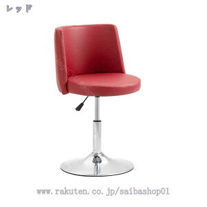 1000~OFFN[| JE^[`FA wt ] ~ [^Cv `FA k Be[W g   _ Lb` o[ _CjO Xc[ ֎q `FA RaogtCYU