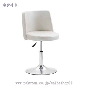 1000~OFFN[| JE^[`FA wt ] ~ [^Cv `FA k Be[W g   _ Lb` o[ _CjO Xc[ ֎q `FA RaogtCYU