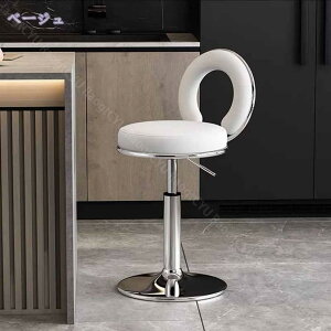 1000~OFFN[| o[Xc[ JE^[`FA ֎q Ⴂ Lb``FA _CjO`FA  `FA ֎q ] w k CX  HX o[`FA[ RaogtCYU