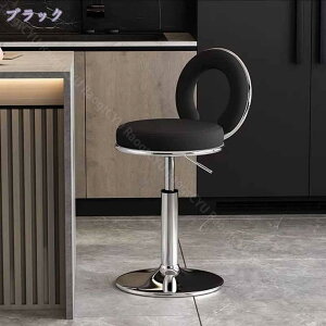 2000~OFFN[| o[Xc[ JE^[`FA ֎q Ⴂ Lb``FA _CjO`FA  `FA ֎q ] w  k  HX o[`FA[ RaogtCYU