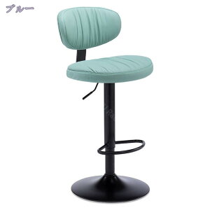 1000~OFFN[| JE^[`FA o[`FA JE^[`FA[ wt ~ nC^Cv ]֎q _ `FA o[`FA[ RaogtCYU