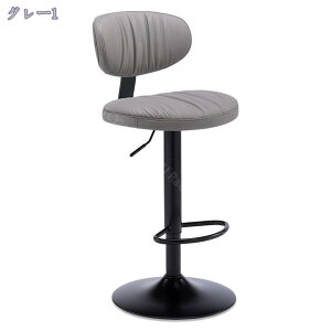 1000~OFFN[| JE^[`FA o[`FA JE^[`FA[ wt ~ ]֎q nC^Cv _ `FA o[`FA[ RaogtCYU