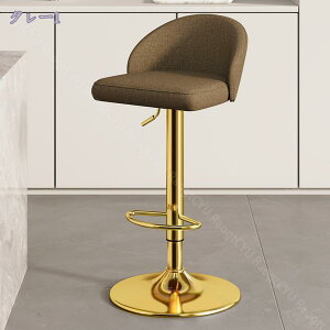 o[`FA JE^[`FA z `FA _ k S[hr nC`FA JE^[`FA[ o[`FA[ ~ Ɩp o[Xc[ RaogtCYU