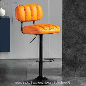 1000~OFFN[| JE^[`FA 4rZbg o[`FA JE^[`FA[ wt ~ ]֎q nC^Cv _ `FA o[`FA[ RaogtCYU