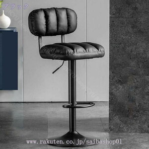 1000~OFFN[| JE^[`FA o[`FA 4rZbg JE^[`FA[ wt ~ nC^Cv ]֎q _ `FA o[`FA[ RaogtCYU