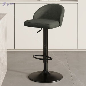 1000~OFFN[| o[`FA JE^[`FA z `FA r _ k nC`FA JE^[`FA[ o[`FA[ ~֎q Ɩp o[Xc[ RaogtCYU