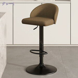 o[`FA JE^[`FA z r^Cv `FA _ k nC`FA JE^[`FA[ o[`FA[ ~ Ɩp o[Xc[ RaogtCYU