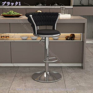 1000~OFFN[| JE^[`FA o[`FA ~ 360°] xxbg nC`FA u wt _CjO Lb``FA o[`FA k  o[֎q _ RaogtCYU