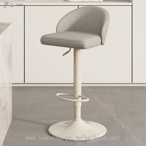 1000~OFFN[| JE^[`FA ] ~ o[`FA ItBX`FA tbgXgt wt u ߉\ Xc[ RpNg y Lb`JE^[ nC`FA 