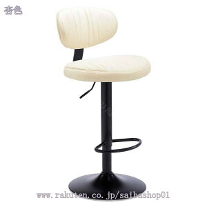 1000~OFFN[| ֎q ] JE^[`FA   o[Xc[ ֎q ~`FA fXN`FA IV _CjO֎qCX o[`FA Ȃ ~  RaogtCYU