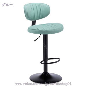 1000~OFFN[| ֎q ] JE^[`FA   o[Xc[ ֎q ~`FA fXN`FA IV _CjO֎qCX o[`FA Ȃ ~  RaogtCYU