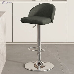 1000~OFFN[| o[`FA JE^[`FA z `FA _ k nC`FA JE^[`FA[ o[`FA[ ~ Ɩp o[Xc[ RaogtCYU