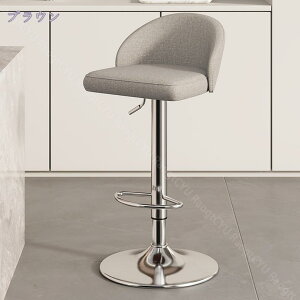 1000~OFFN[| o[`FA JE^[`FA z `FA _ k nC`FA JE^[`FA[ o[`FA[ ~֎q Ɩp o[Xc[ RaogtCYU