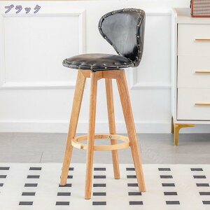 1000~OFFN[| o[Xc[ ʍ53cm JE^[`FA nC`FA JE^[Xc[ 360x] ֎q  k _ VR v ]Xc[ Be[W JtF H