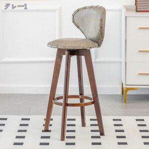 2000~OFFN[| o[Xc[ ʍ63cm JE^[`FA nC`FA JE^[Xc[ 360x] ֎q  k _ VR v Be[W JtF H֎q ]X