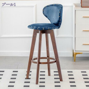 o[Xc[ ʍ63cm JE^[`FA nC`FA JE^[Xc[ 360x] ֎q  k _ VR v Be[W JtF H֎q ]Xc[ RaogtCYU