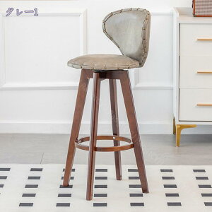 o[Xc[ ʍ83cm JE^[`FA nC`FA JE^[Xc[ 360x] ֎q  k _ VR v Be[W JtF H֎q ]Xc[ RaogtCYU