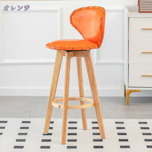 1000~OFFN[| o[Xc[ ʍ83cm JE^[`FA nC`FA JE^[Xc[ 360x] ֎q  k _ VR v Be[W JtF H֎q ]X