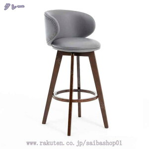 2000~OFFN[| ؐXc[ ֎q CX `FA Xc[ nC^Cv wt ]֎q JE^[Xc[ Lb``FA VR r ؐ 䏊 _CjO`FA H֎q Vv 