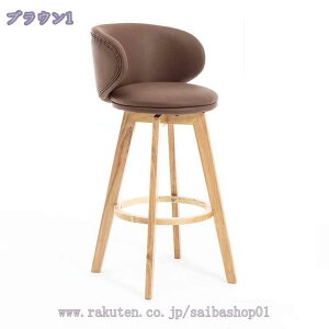 2000~OFFN[| ؐXc[ ֎q CX `FA Xc[ nC^Cv wt ]֎q JE^[Xc[ Lb``FA VR r ؐ 䏊 _CjO`FA H֎q Vv 