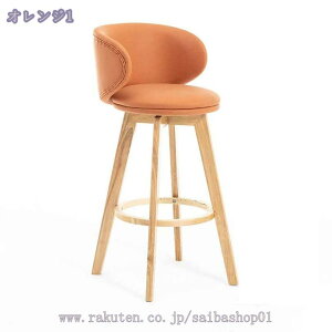 2000~OFFN[| ؐXc[ ֎q CX `FA Xc[ nC^Cv wt ]֎q JE^[Xc[ Lb``FA VR r ؐ 䏊 _CjO H֎q Vv ȒPg