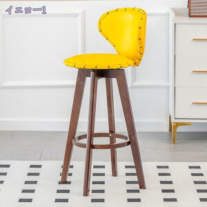 1000~OFFN[| o[Xc[ JE^[`FA ʍ73cm nC`FA JE^[Xc[ 360x] ֎q  k _ VR v ]Xc[ Be[W JtF H