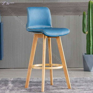 JE^[`FA o[`FA ]֎q ʍ61cm  k wt VR nC`FA nCXc[ PUU[ Be[W H֎q o[JE^[`FA RaogtCYU