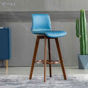 2000~OFFN[| JE^[`FA o[`FA ]֎q ʍ61cm  k wt VR nC`FA nCXc[ PUU[ Be[W H֎q o[JE^[`FA Rao