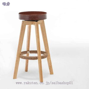 1000~OFFN[| JE^[Xc[ VR nCXc[ ]`FA Ebh`FA `FA[ CX ֎q   Vv _ Lb` _CjO ؐ ۈ֎q JE^[`F