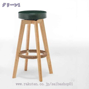 1000~OFFN[| JE^[Xc[ VR nCXc[ ]`FA Ebh`FA `FA[ CX ֎q   Vv _ Lb` _CjO ؐ ۈ֎q JE^[`F