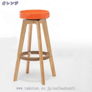 1000~OFFN[| JE^[Xc[ VR nCXc[ ]`FA Ebh`FA `FA[ CX ֎q   Vv _ Lb` _CjO ؐ ۈ֎q JE^[`F