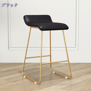 1000~OFFN[| JE^[`FA o[`FA  ֎q CX `FA[ nCXc[ o[Xc[ nC`FA wt Be[W X JE^[ JtF o[ JE^[`