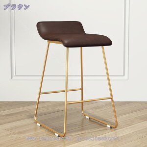 1000~OFFN[| JE^[`FA o[`FA  ֎q CX `FA[ nCXc[ o[Xc[ nC`FA wt Be[W JtF JE^[ X o[JE^[`F