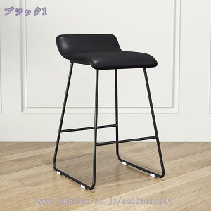 JE^[`FA o[`FA  ֎q CX `FA[ nCXc[ o[Xc[ nC`FA wt Be[W JtF JE^[ X o[JE^[`FA RaogtCYU